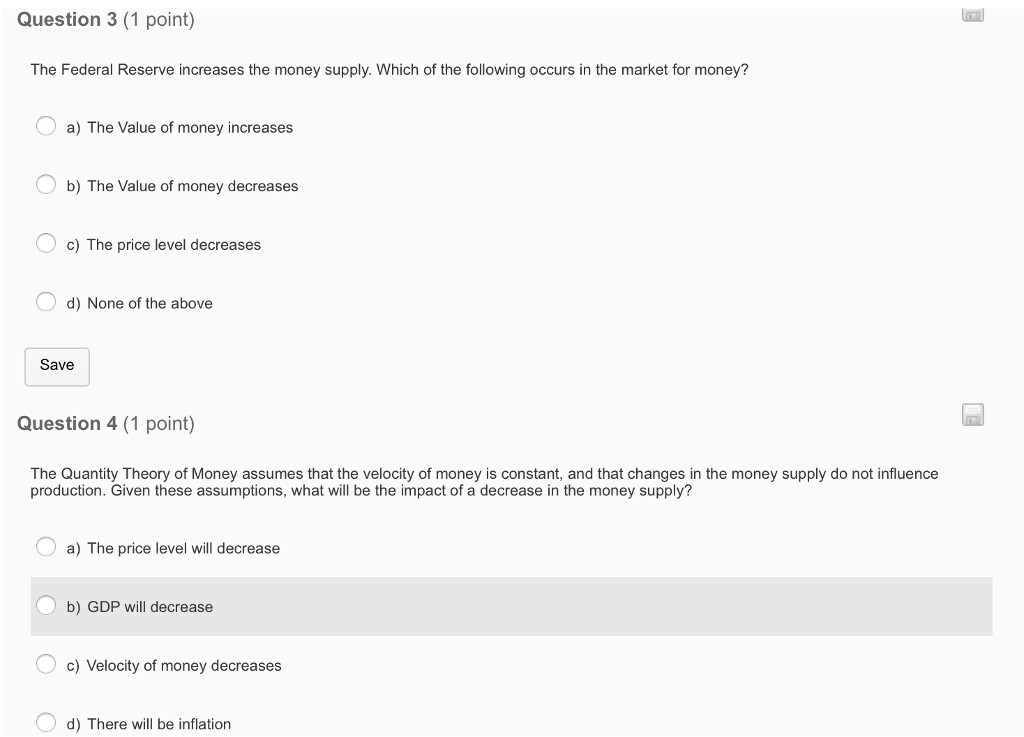 solved-question-1-1-point-the-price-level-rises-by-5-in-chegg