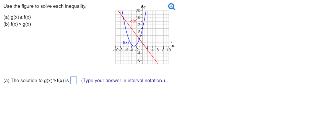 solved-use-the-figure-to-solve-each-inequality-a-g-x-2-chegg