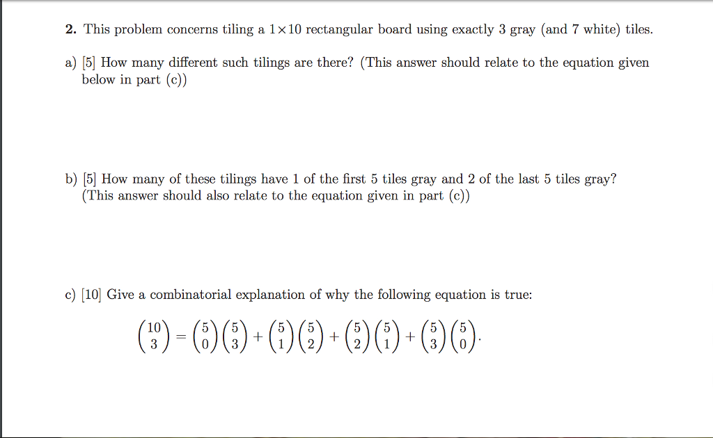 solved-this-problem-concerns-tiling-a-1-times-10-rectangular-chegg