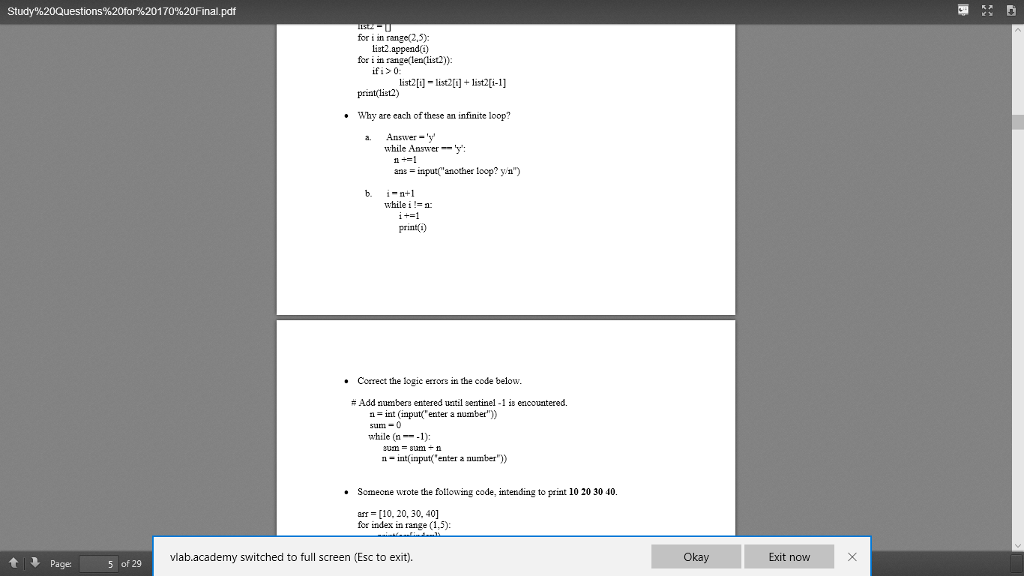 solved-study-20questions-20for-201-70-20final-pdf-for-i-in-chegg