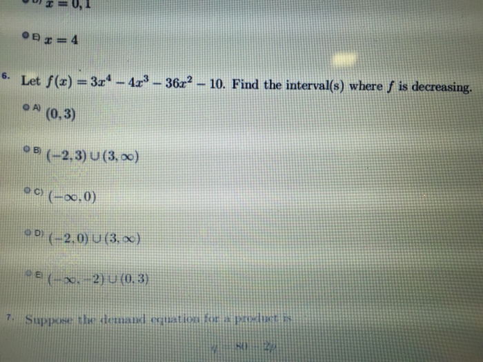 solved-let-f-x-3x-4-4x-3-36x-2-10-find-the-chegg