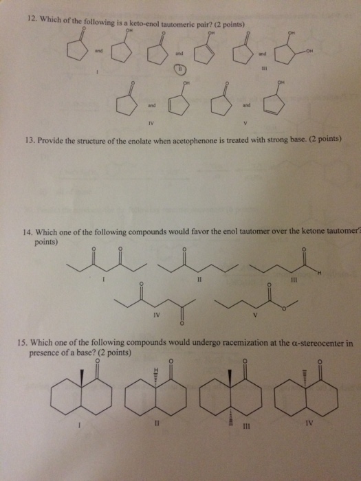 solved-organic-chemistry-practice-test-can-someone-please-chegg