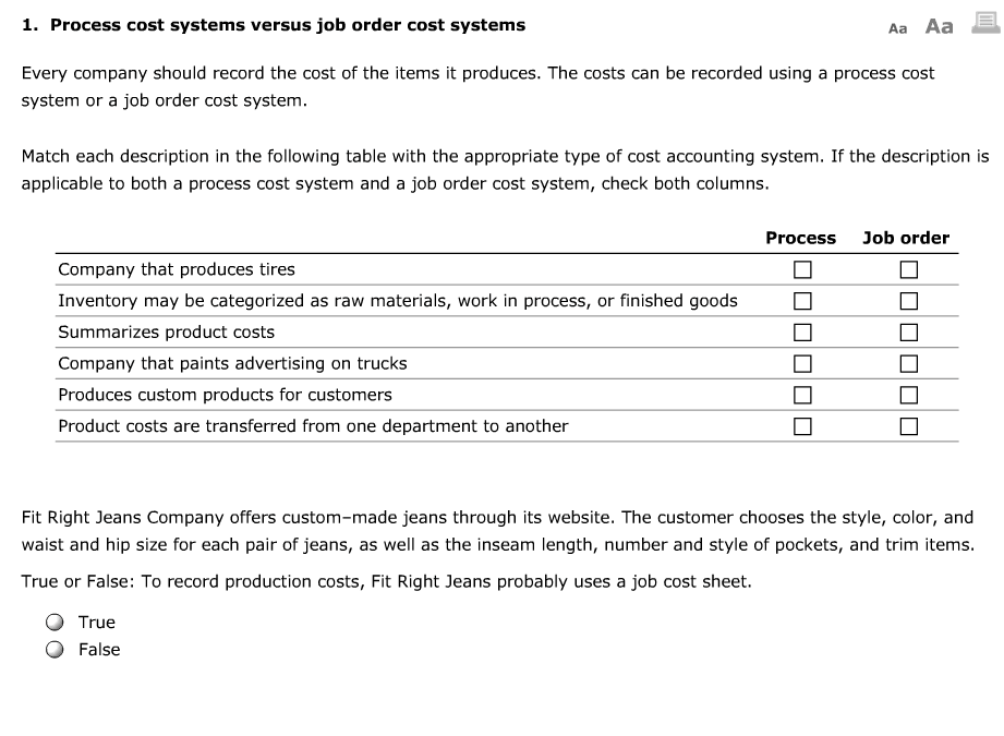 solved-every-company-should-record-the-cost-of-the-items-it-chegg