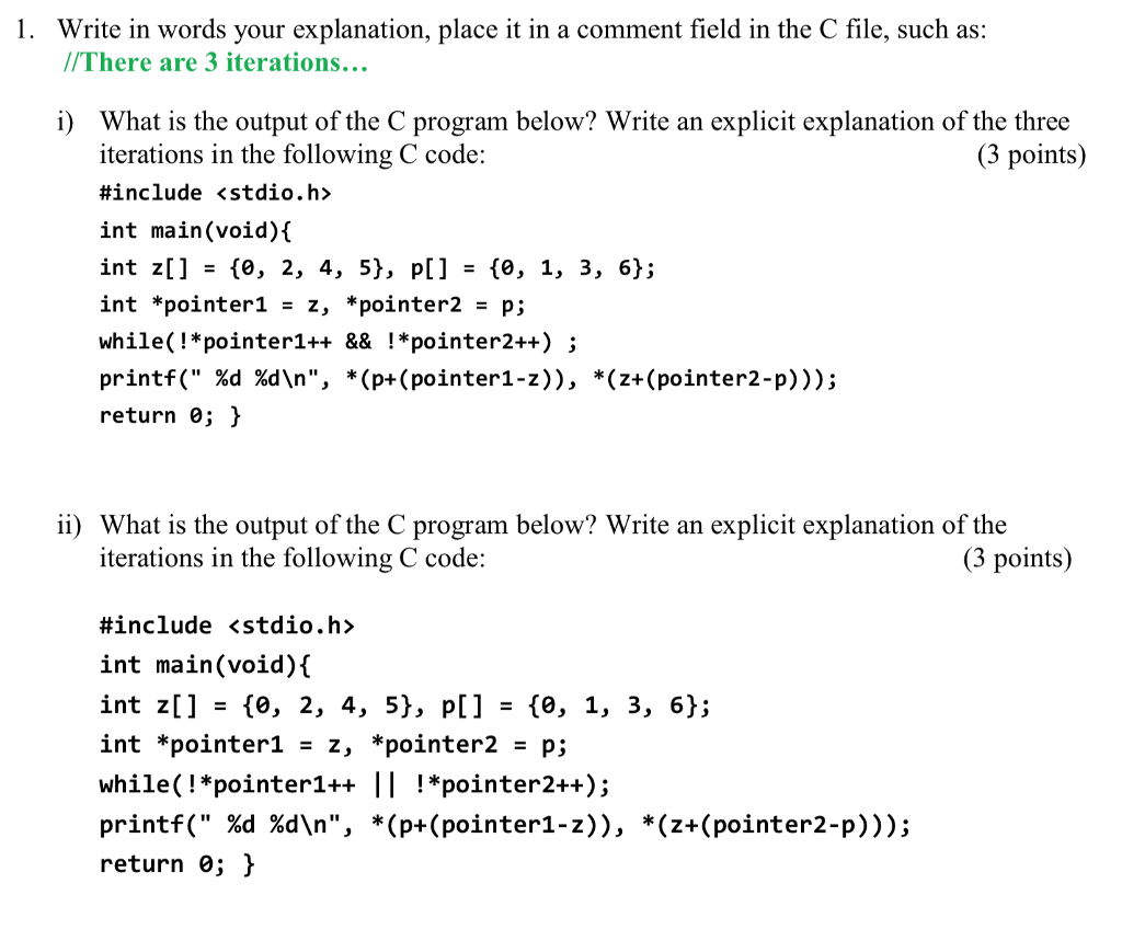 solved-1-write-in-words-your-explanation-place-it-in-a-chegg