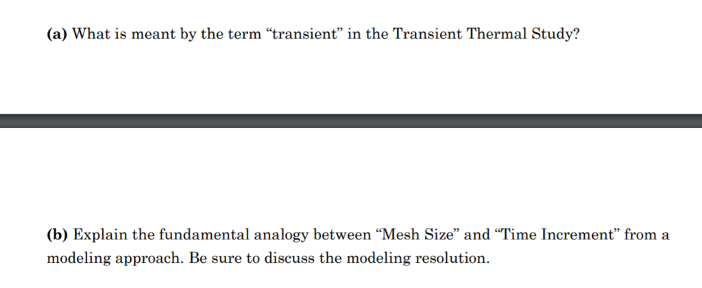 solved-a-what-is-meant-by-the-term-transient-in-the-chegg