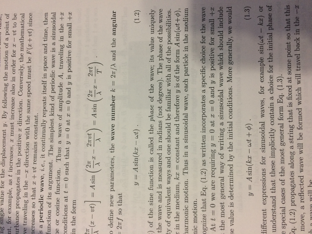 Solved How would you answer these questions using the | Chegg.com