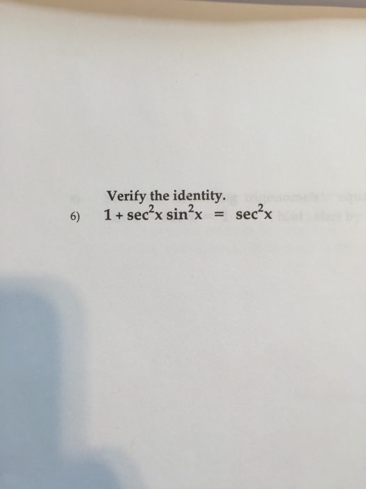 solved-verify-the-identity-1-sec-2-x-sin-2-x-sec-2-x-chegg