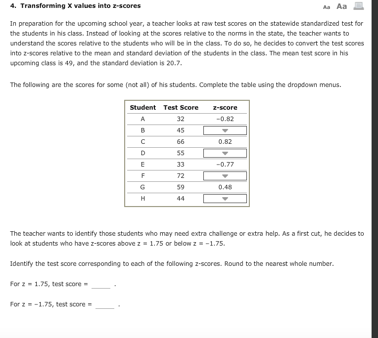 Solved In preparation for the upcoming school year, a | Chegg.com