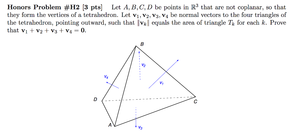 solved-let-a-b-c-d-be-points-in-r-3-that-are-not-chegg