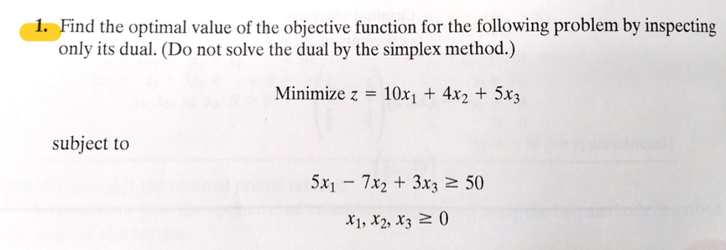 solved-find-the-optimal-value-of-the-objective-function-for-chegg