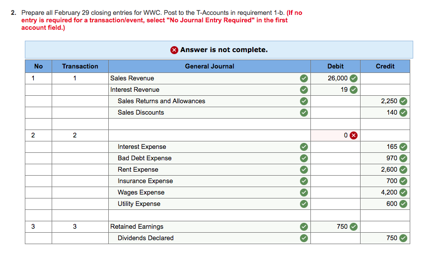 solved-i-need-help-figuring-out-what-the-correct-option-for-chegg