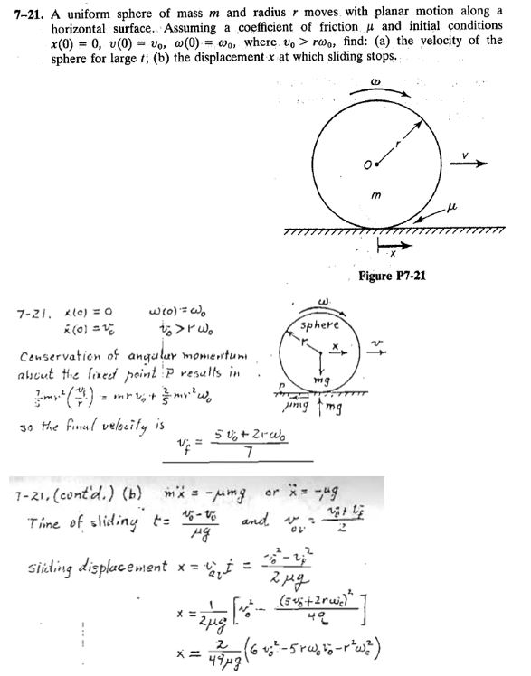 Solved ****Hardworking student seeking fundamental approach | Chegg.com