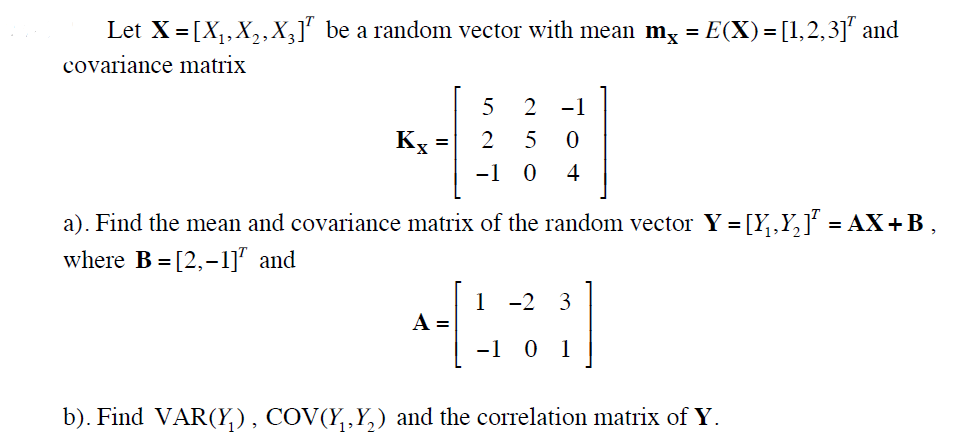 Решите логическое уравнение x1 x2 x3 x4 x1 x 2 0