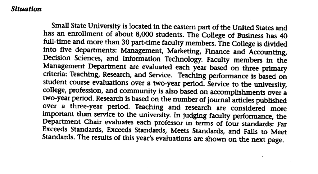 what to write before a quote in an essay
