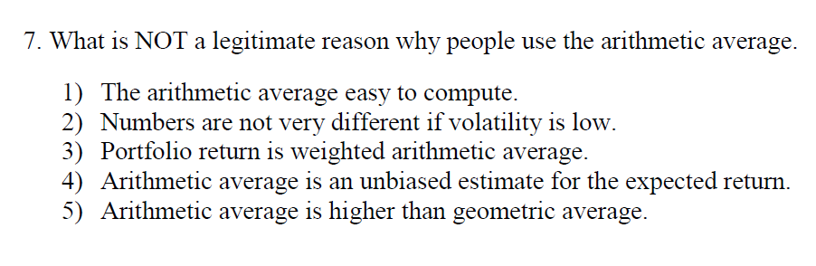 solved-what-is-not-a-legitimate-reason-why-people-use-the-chegg