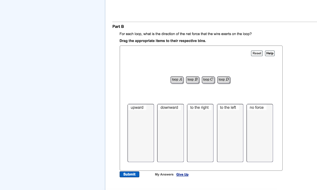 Solved Figure 1 Of 1 | Chegg.com