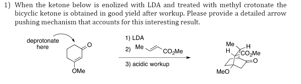 Methyl Crotonate