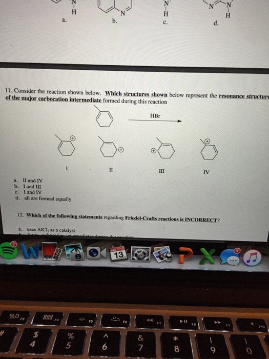 solved-assumg-the-molecuies-shown-below-are-planar-which-chegg