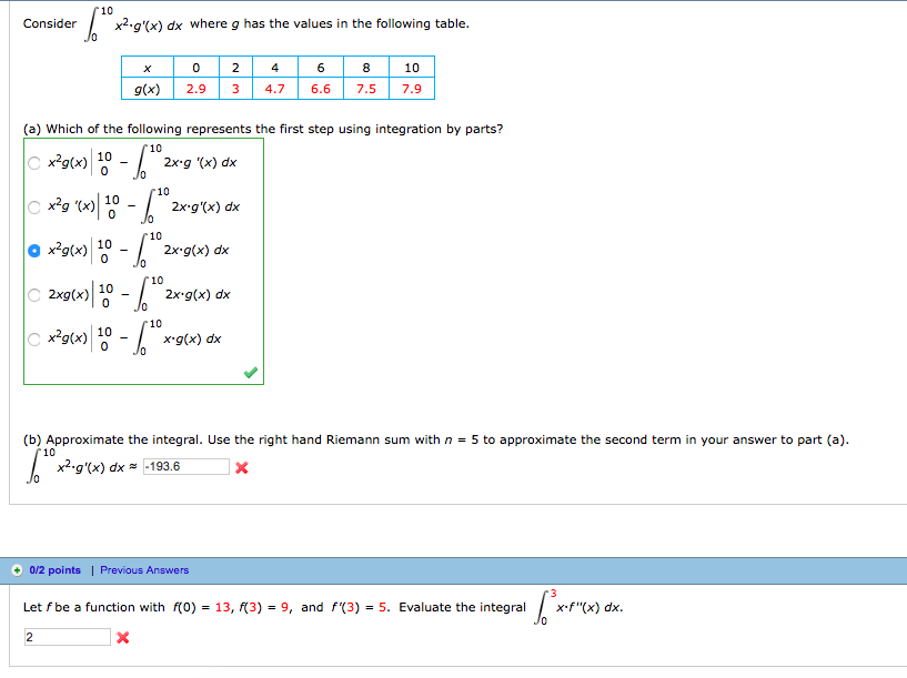 convert grx 2x to 1x