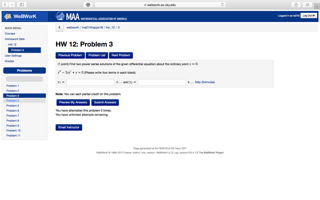solved-webwork-as-uky-edu-maa-webwork-logged-in-as-ia245-chegg