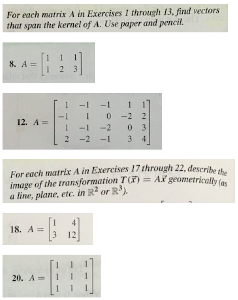 solved-for-each-matrix-a-in-exercises-1-through-13-find-chegg