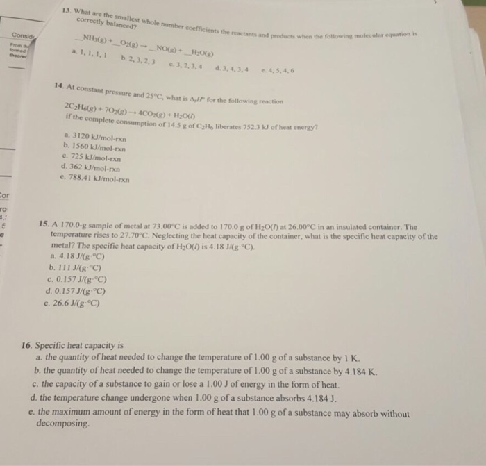 solved-what-are-the-smallest-whole-number-coefficients-the-chegg