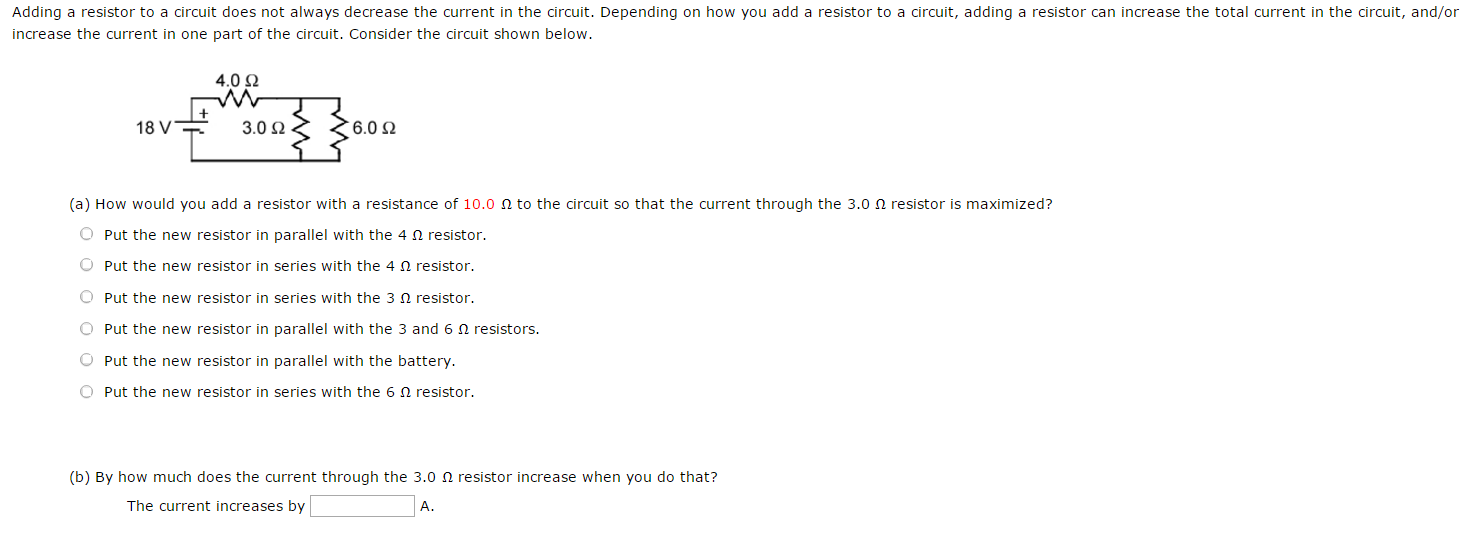 solved-adding-a-resistor-to-a-circuit-does-not-always-chegg