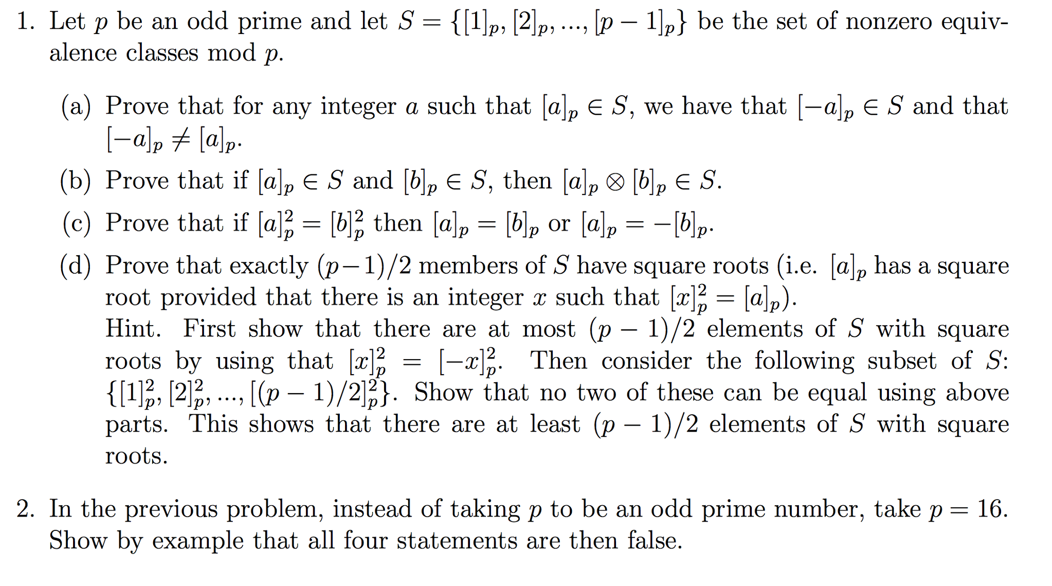 I Really Need Help These 1 all Parts And 2 Might Chegg