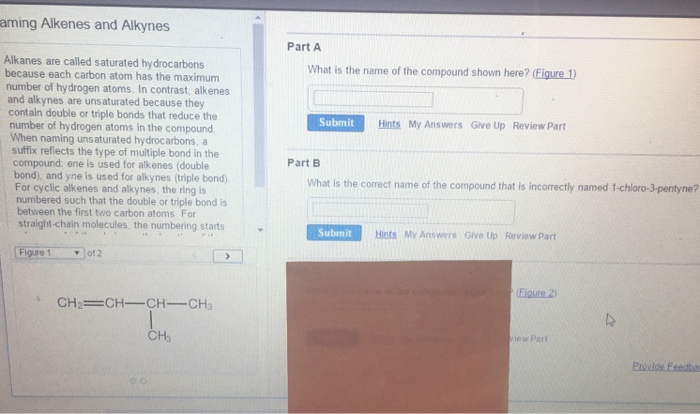 solved-alkanes-are-called-saturated-hydrocarbons-because-chegg