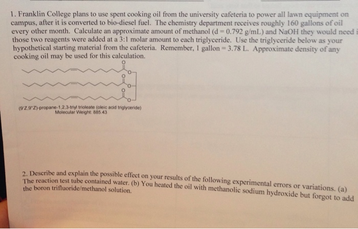 the-states-of-matter-worksheet-is-shown-with-pictures-and-words-to-describe-it