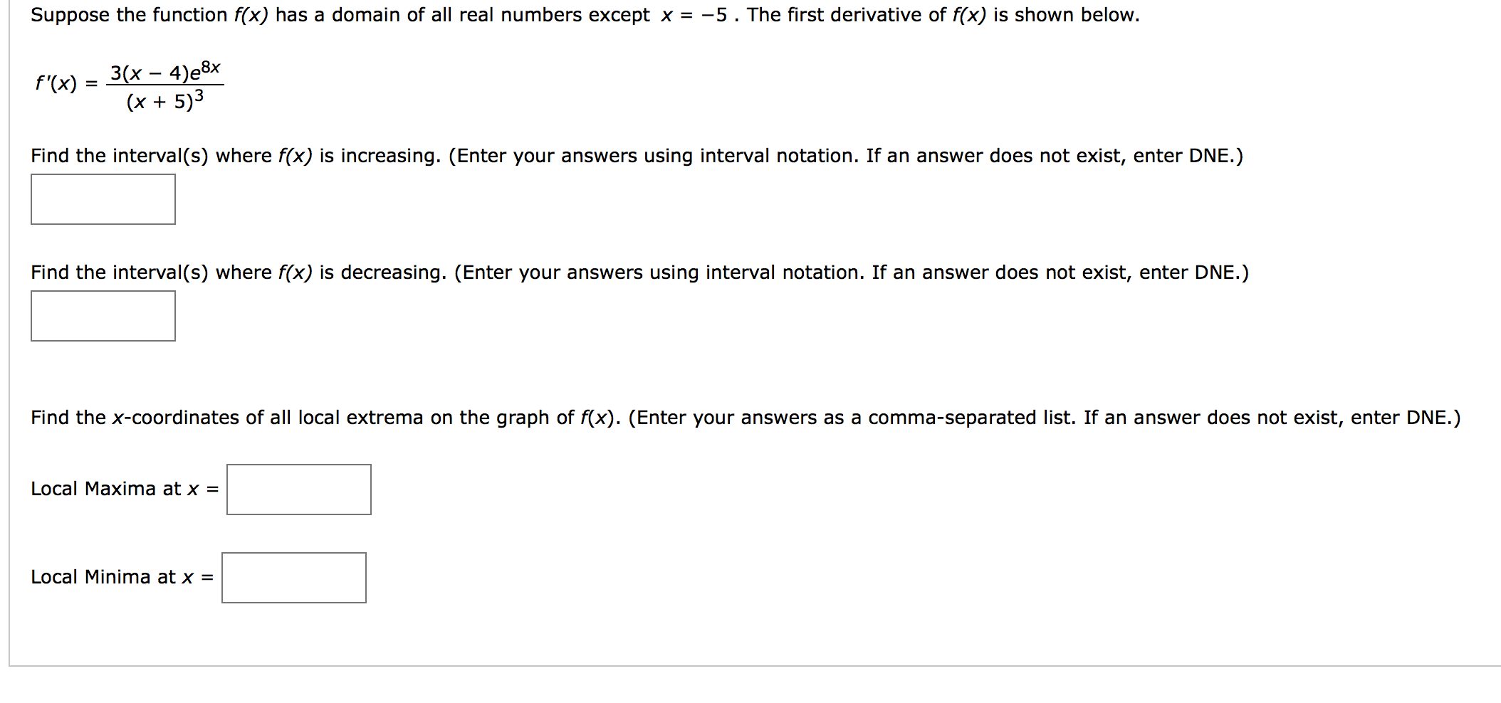 solved-suppose-the-function-f-x-has-a-domain-of-all-real-chegg