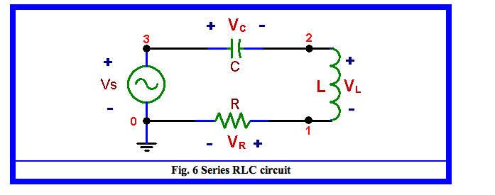 voltage across component solve elec voltage across component solve elec