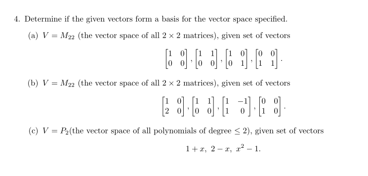 matlab matrix exponential times vector