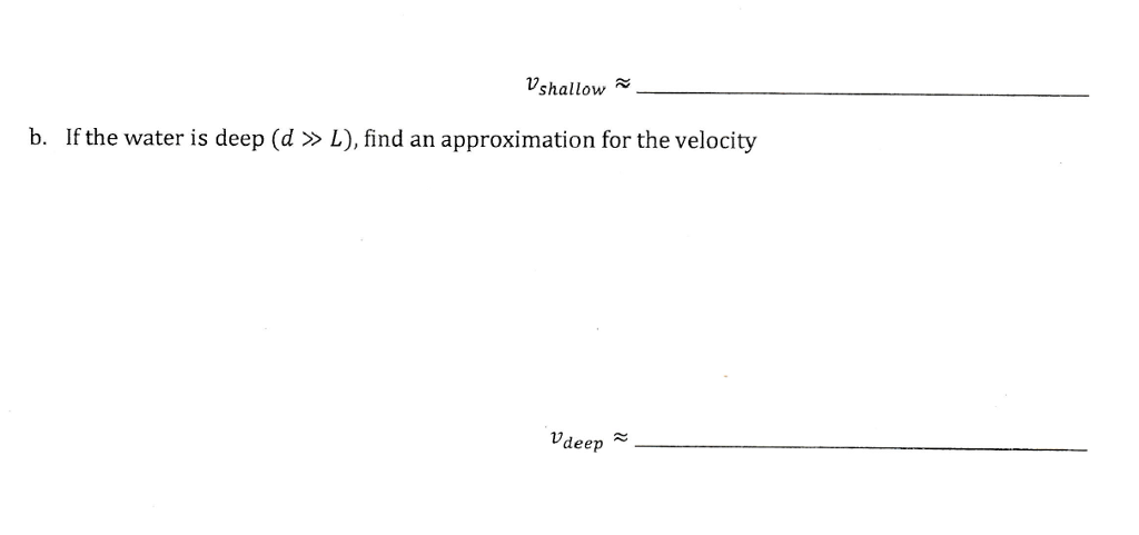 Solved NOTE: If you already answered the question allow | Chegg.com