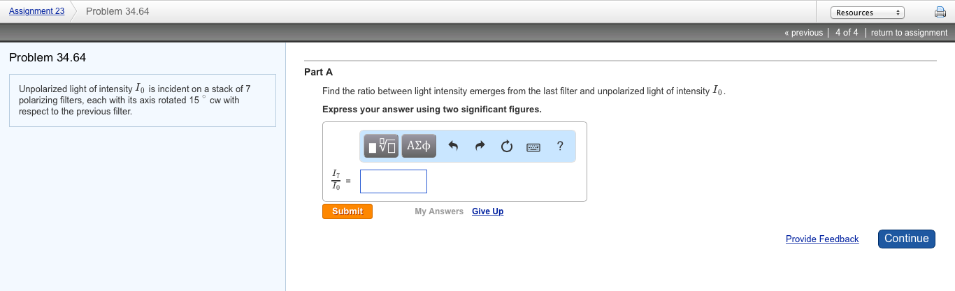 Solved Question | Chegg.com