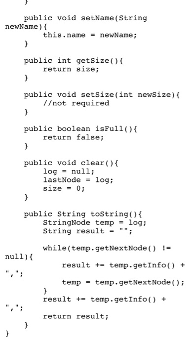Solved Hi, i need help ASAP. The first 3 pictures and I need | Chegg.com