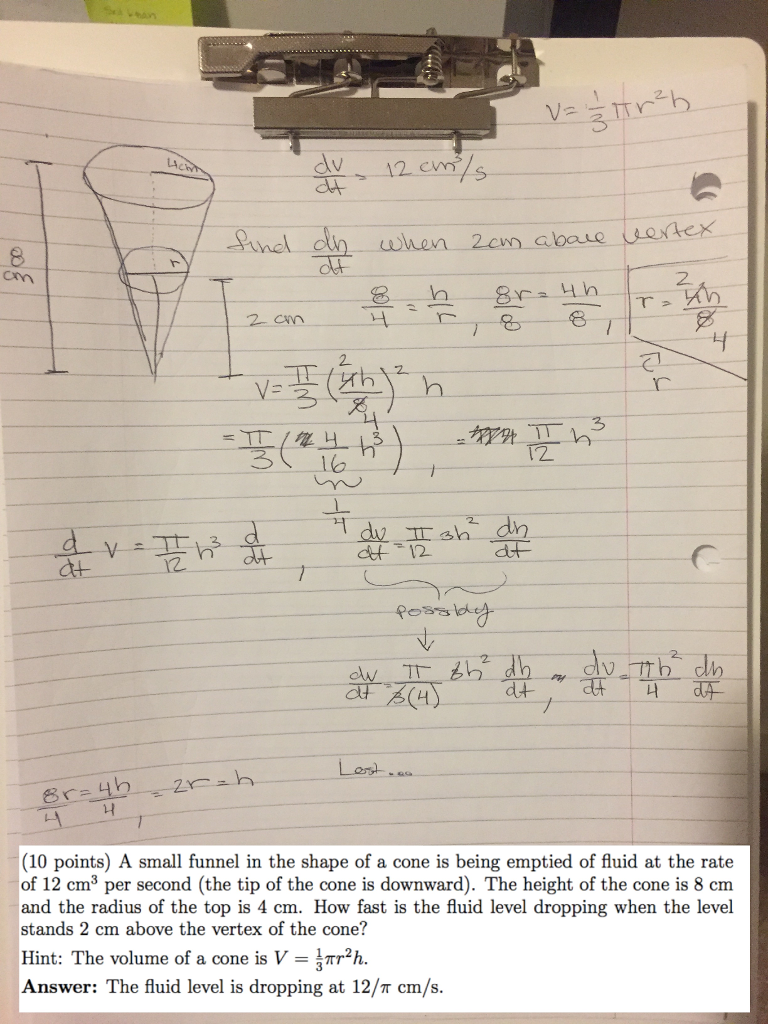 solved-hey-as-you-can-see-i-attempted-this-question-can-chegg