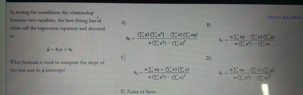 solved-in-testing-for-correlation-the-relationship-between-chegg