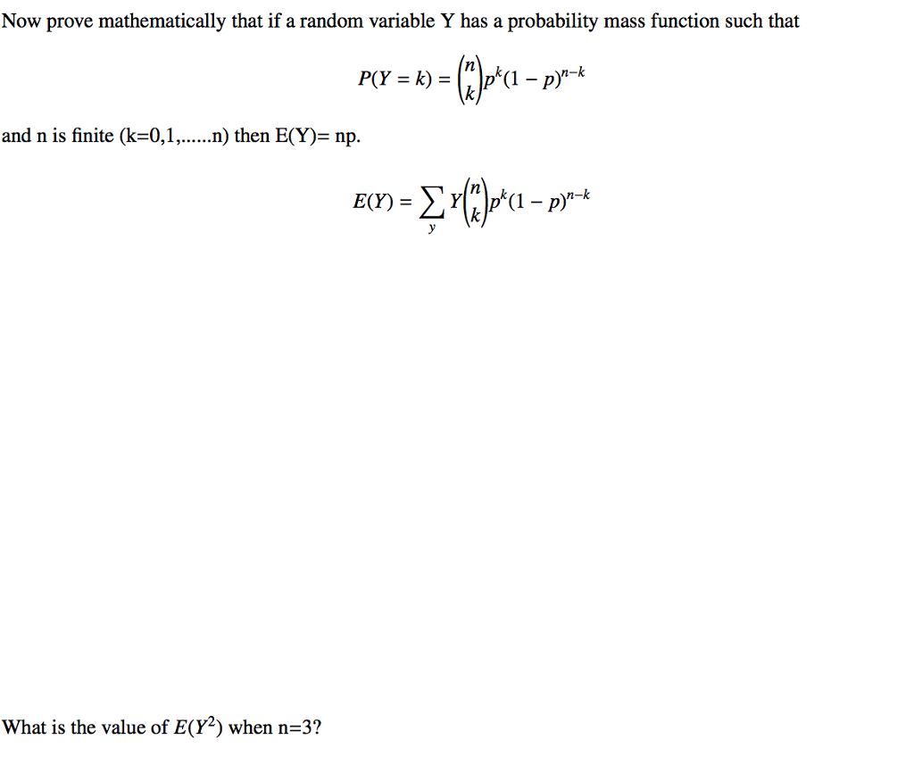 Solved Consider The Following Scenarios: SCENARIO 1 A | Chegg.com