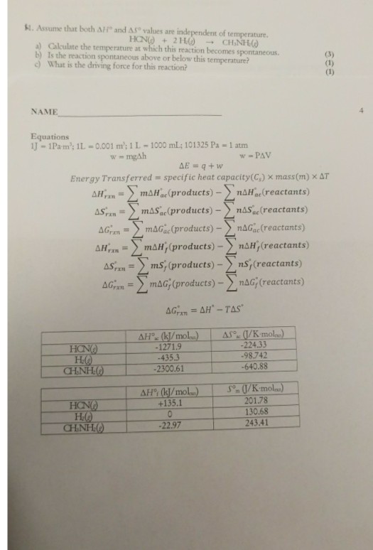 solved-ki-assume-that-both-ari-and-5-values-are-chegg