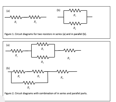 How To Draw Wiring Diagrams