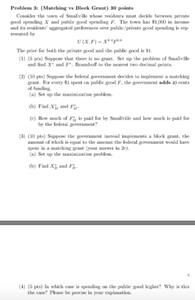 problem-3-matehing-vs-block-grant-30-points-chegg