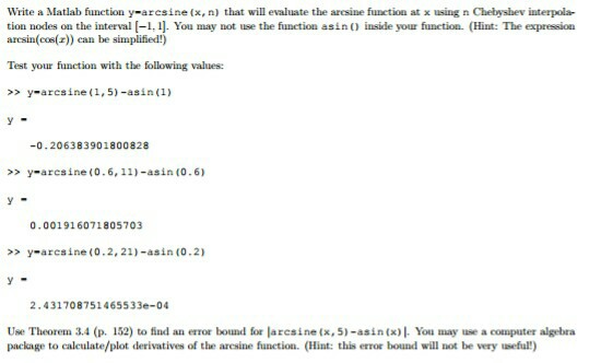 solved-write-a-matlab-function-y-arcsine-x-n-that-wil-chegg