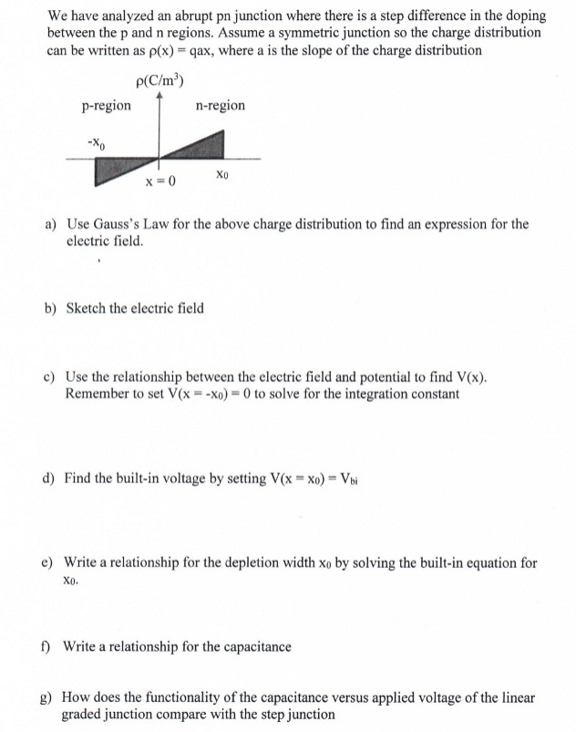 solved-we-have-analyzed-an-abrupt-pn-junction-where-there-is-chegg