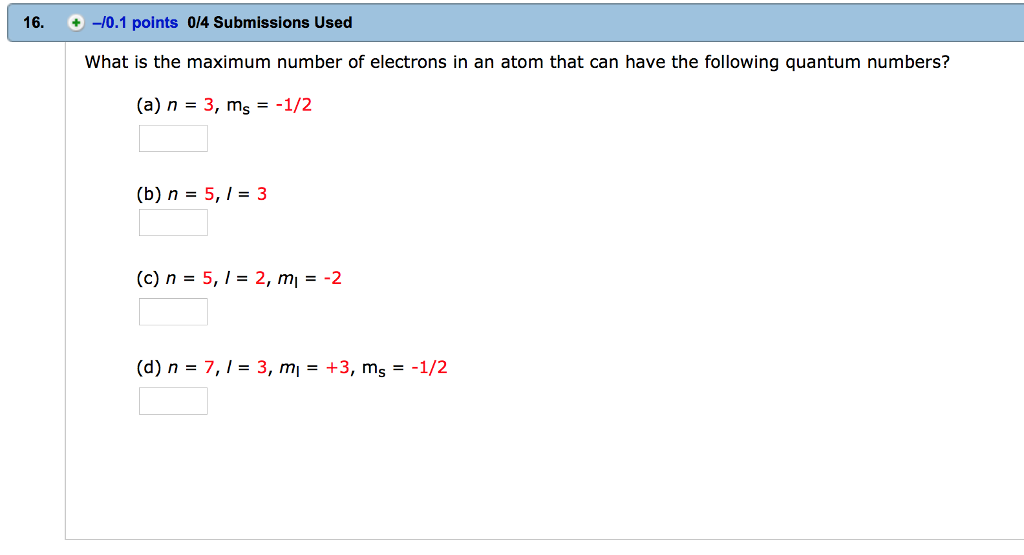 solved-16-10-1-points-014-submissions-used-what-is-the-chegg