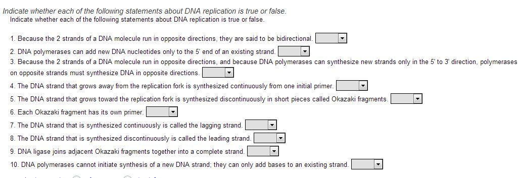 solved-indicate-whether-each-of-the-following-statements-chegg