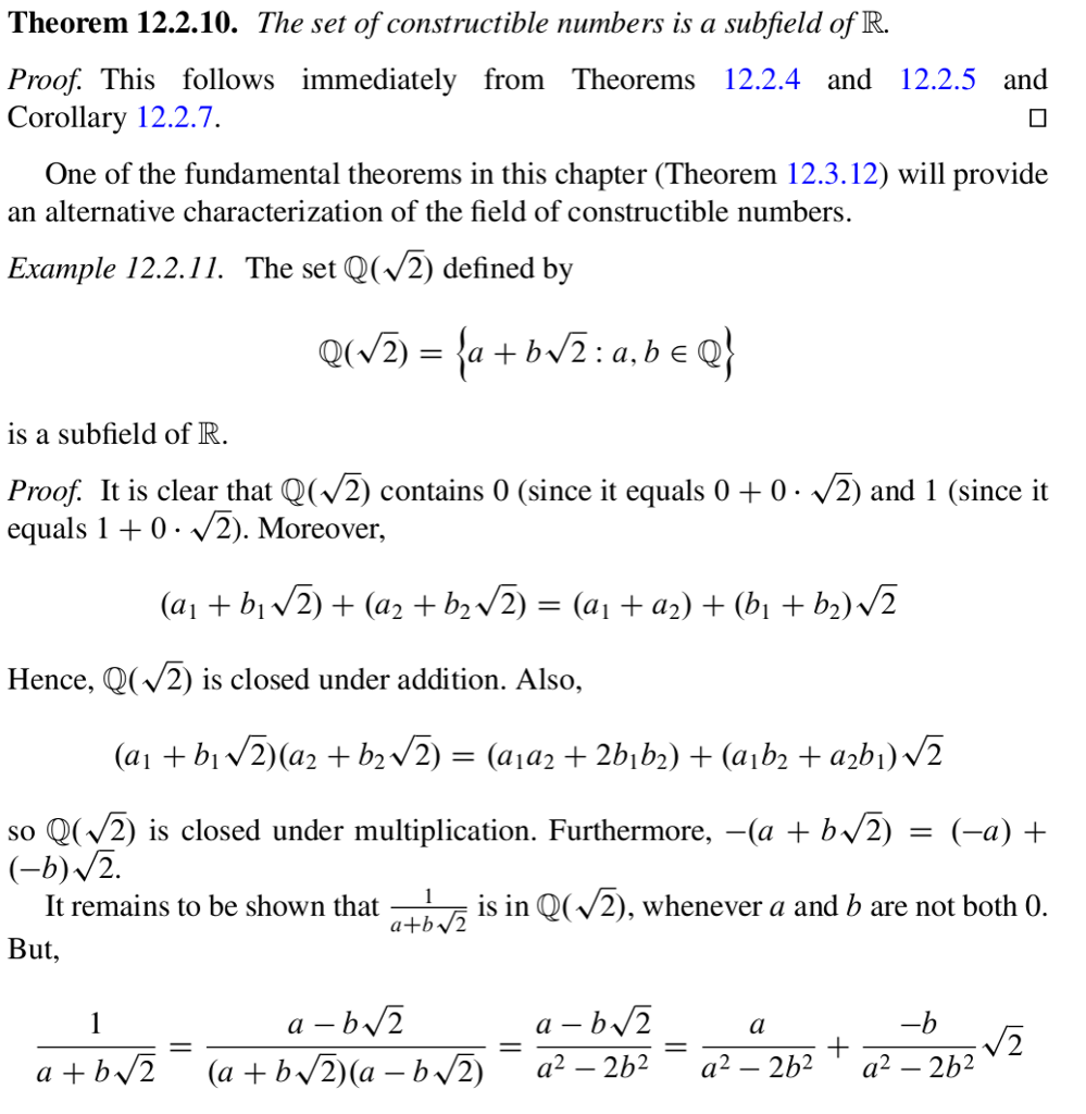 Other math Archive | April 07 2017 | Chegg.com