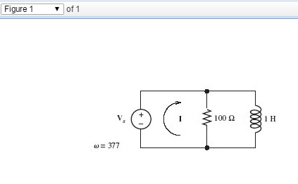 Solved Consider the circuit shown in the figure below | Chegg.com