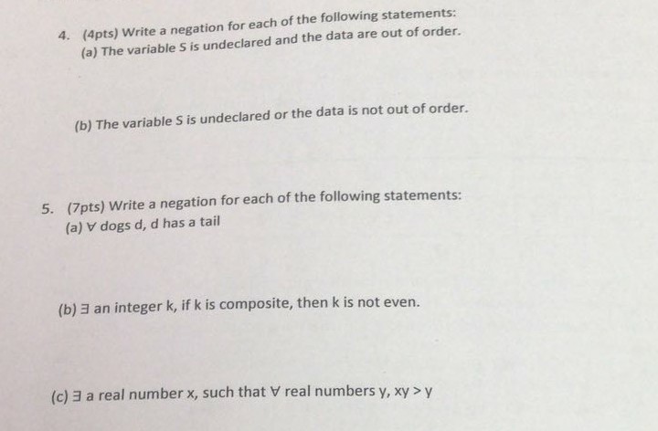 assignment to undeclared variable data