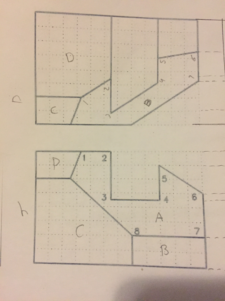 solved-7-54-3-chegg